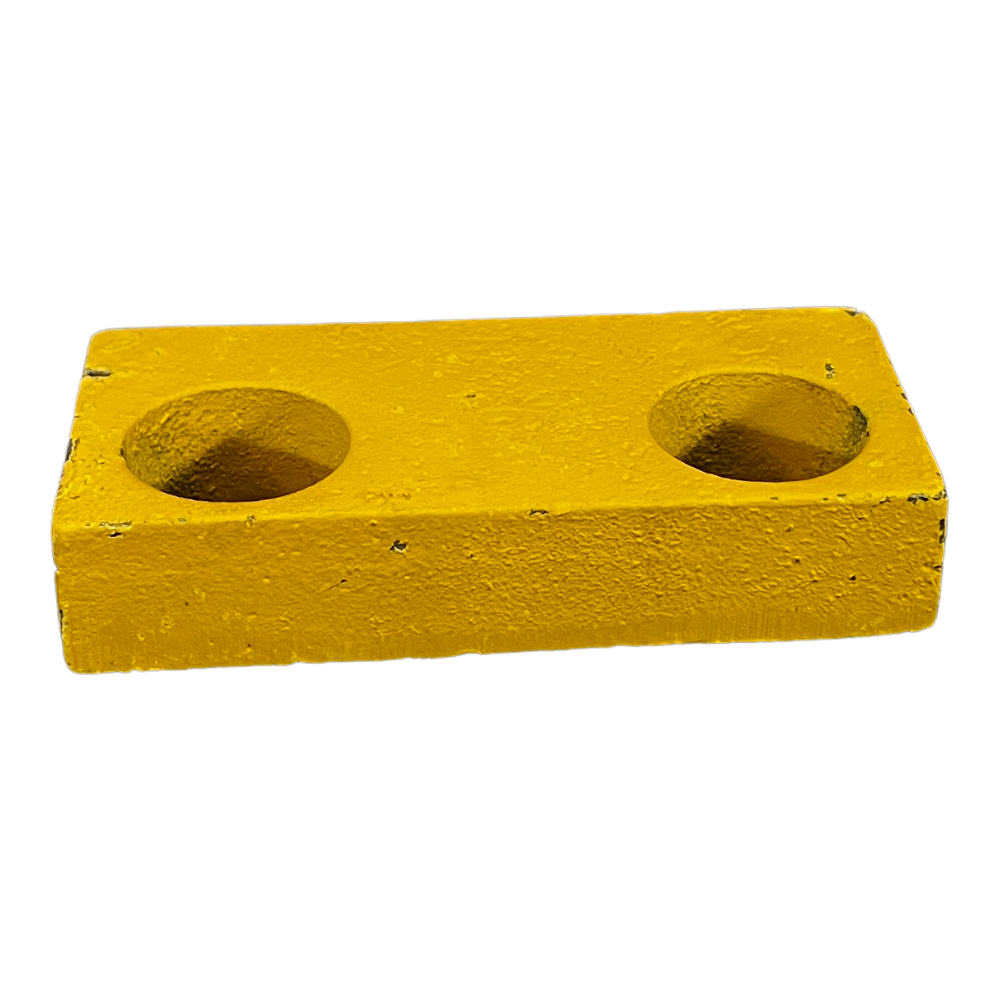 Imagem 4 do produto CALÇO LÂMINA