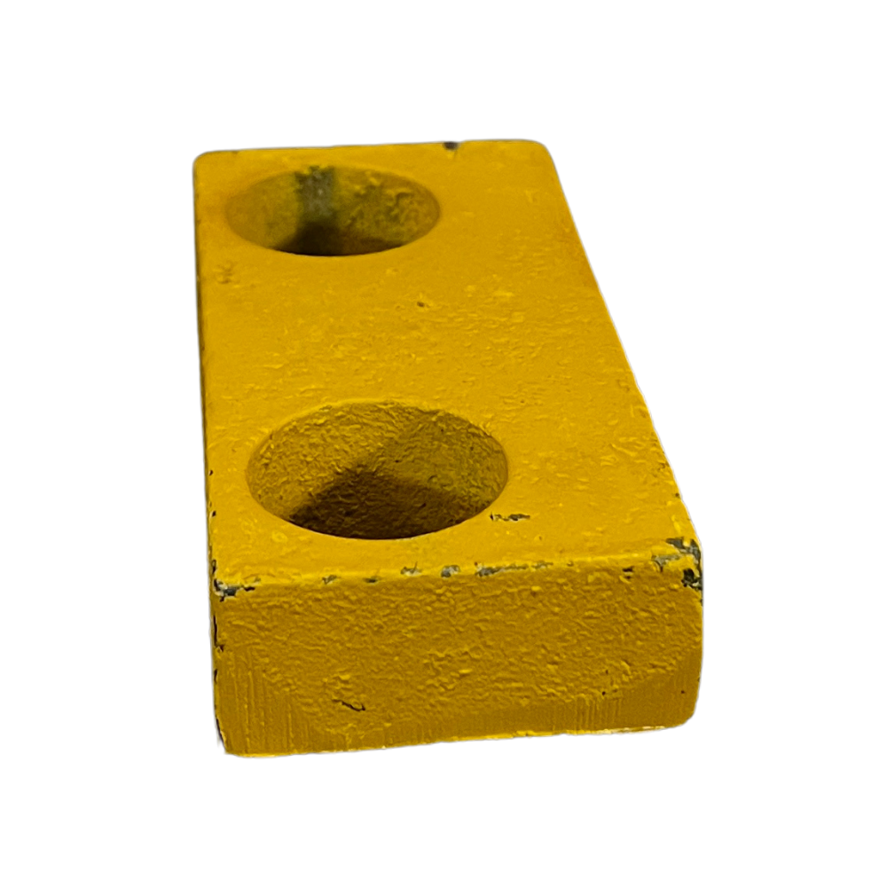 Imagem 5 do produto CALÇO LÂMINA