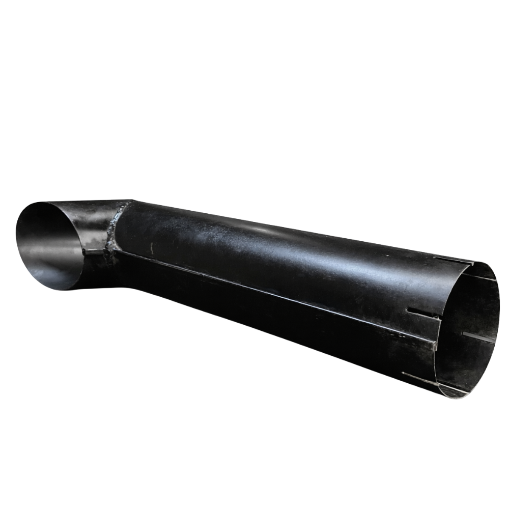 Imagem 3 do produto SAÍDA SILENCIOSO