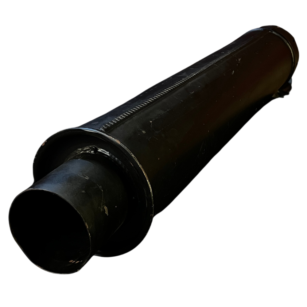 Imagem 3 do produto SILENCIOSO
