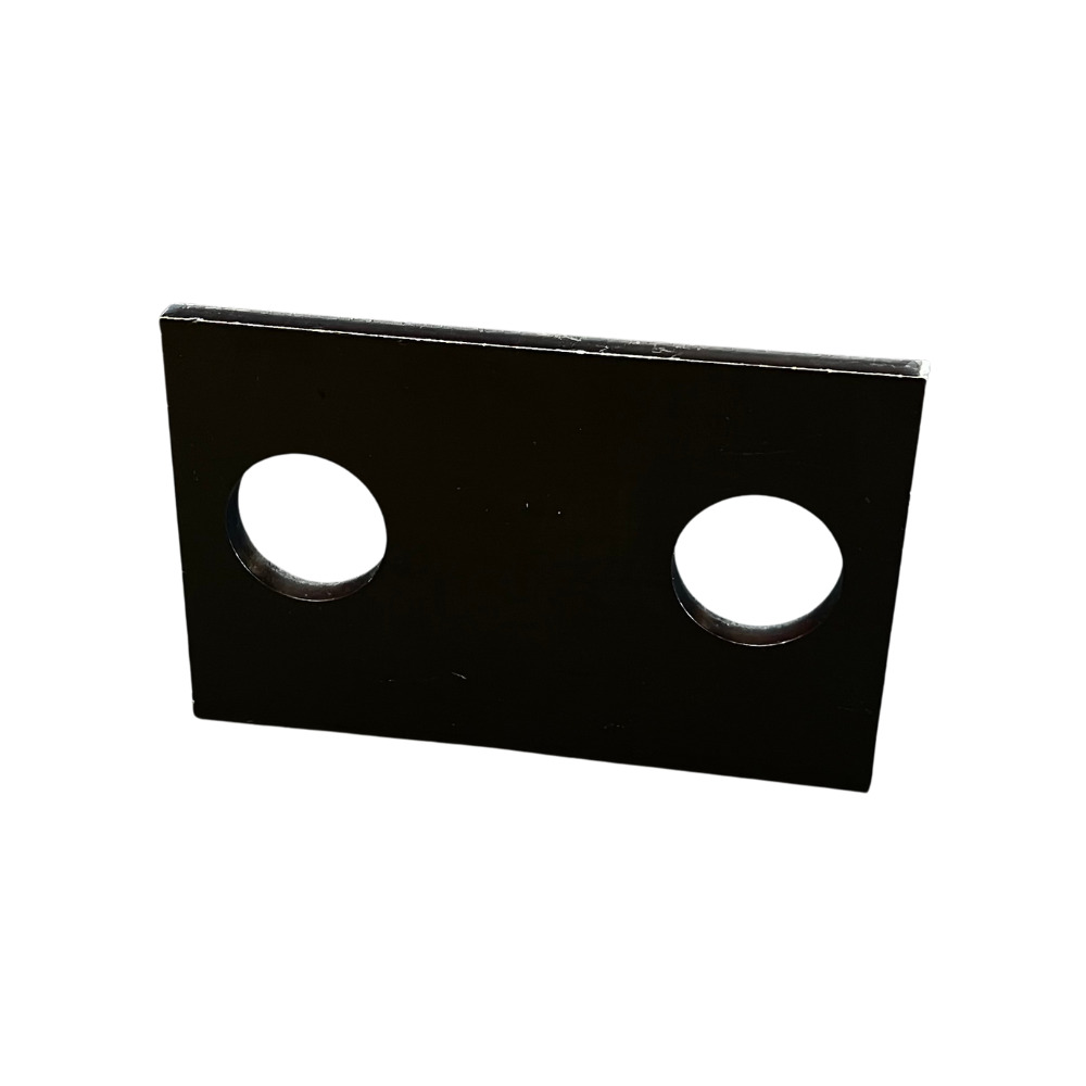 Imagem 2 do produto PLACA DESLIZANTE LÂMINA