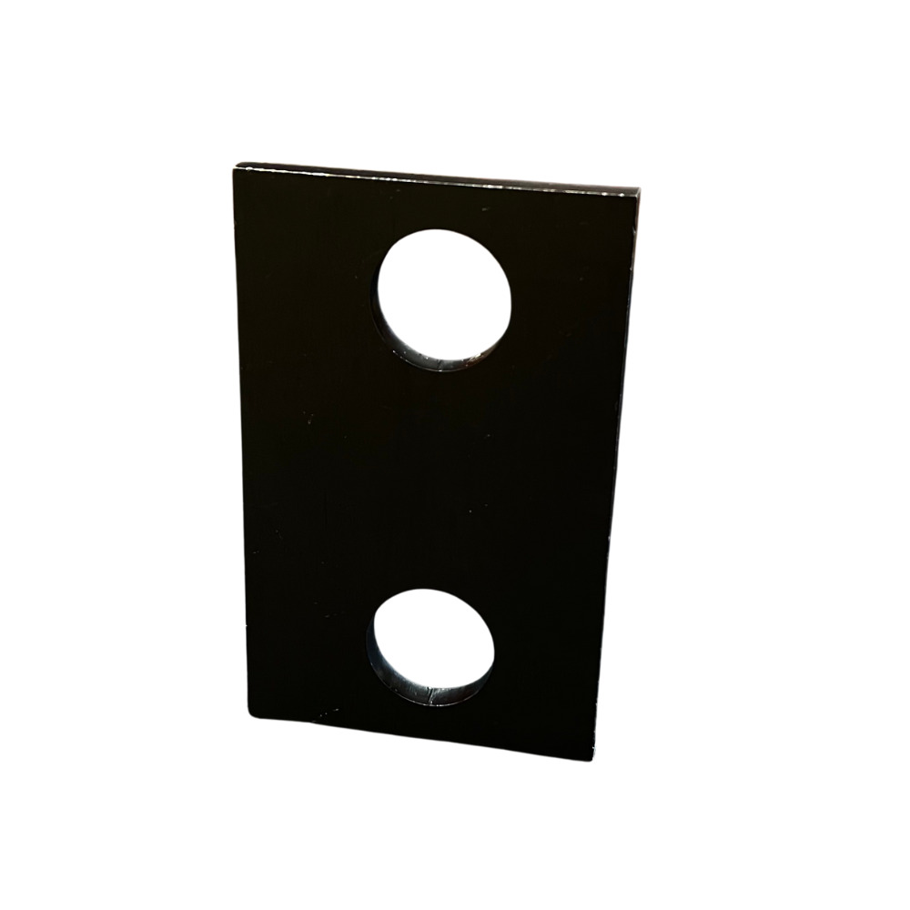Imagem 3 do produto PLACA DESLIZANTE LÂMINA