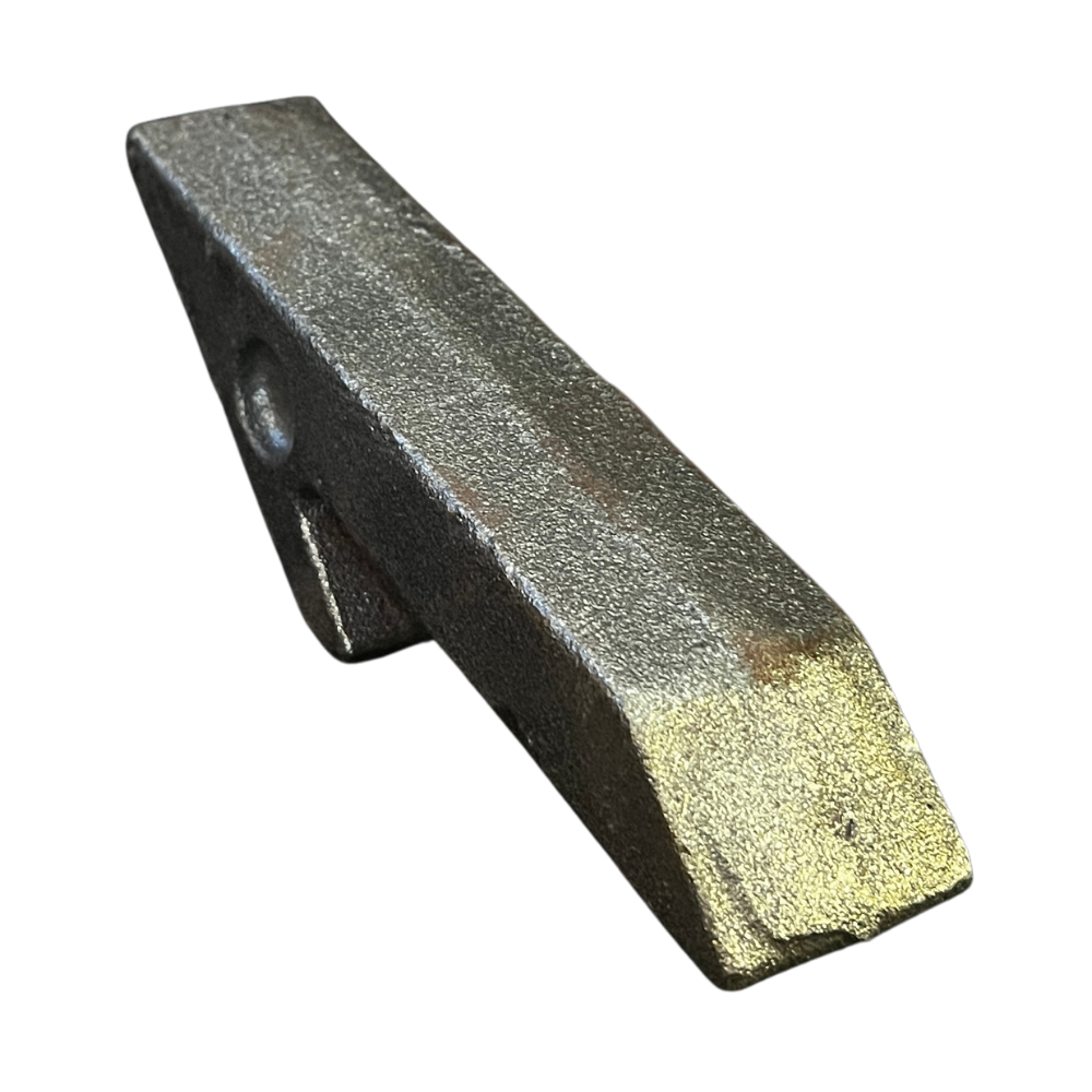 Imagem 4 do produto SUPORTE CONCHA
