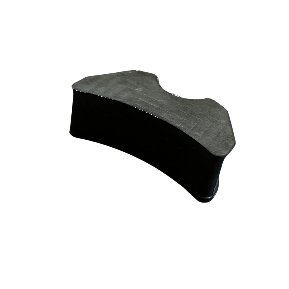 Imagem 6 do produto COXIM MEIA LUA MENOR
