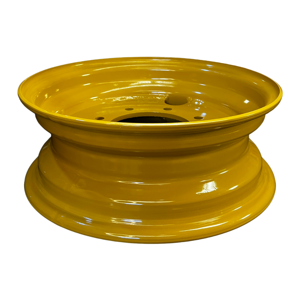 Imagem 3 do produto RODA DIANTEIRA