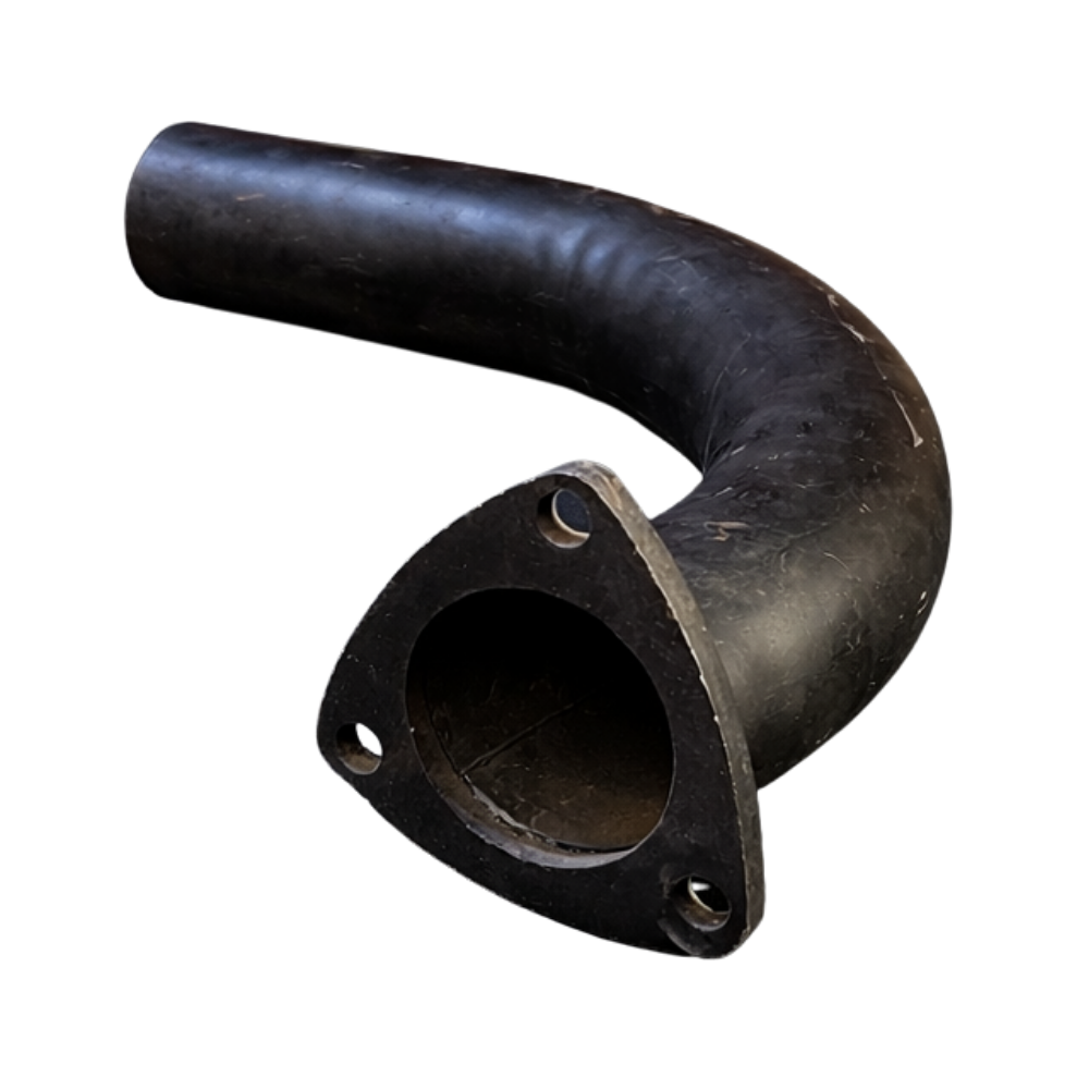 Imagem 2 do produto TUBO COLETOR MOTOR