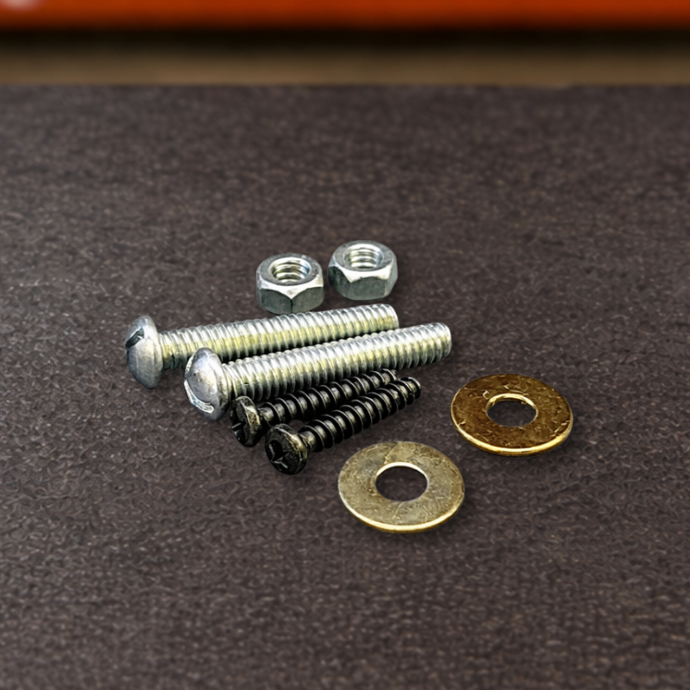 Imagem 4 do produto LANTERNA TRASEIRA