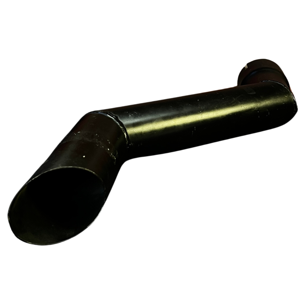 Imagem 4 do produto SAÍDA SILENCIOSO