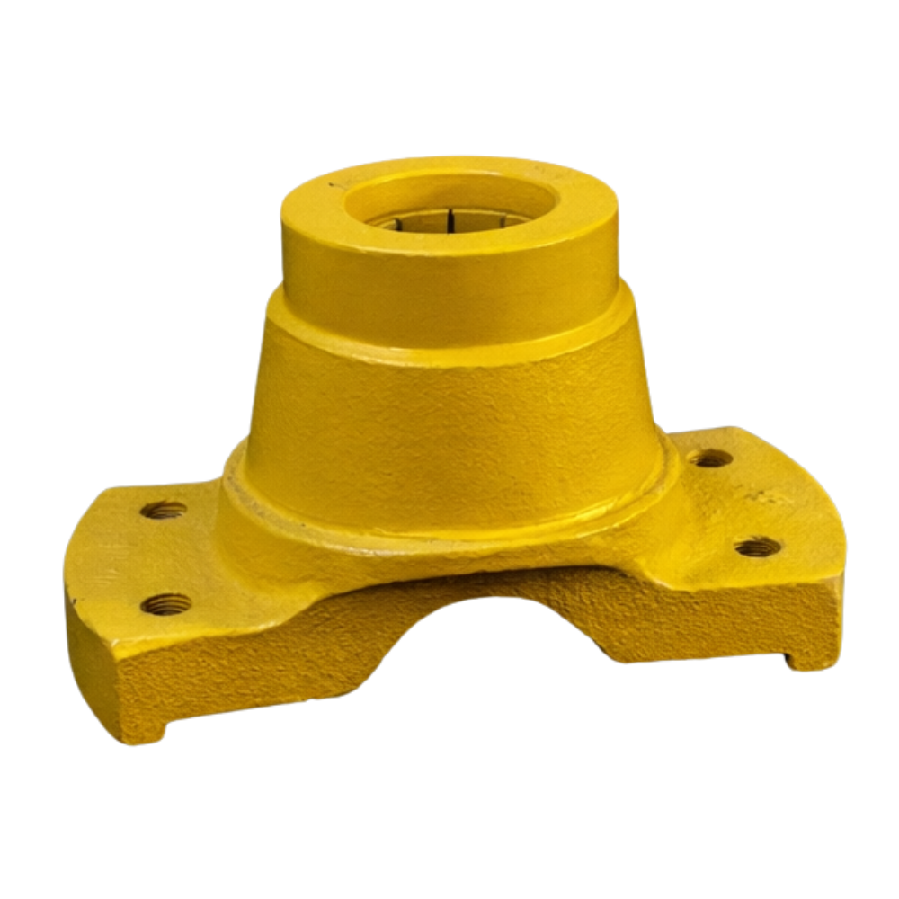Imagem 3 do produto FLANGE DIANTEIRO