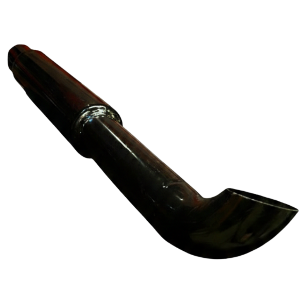 Imagem 3 do produto SILENCIOSO
