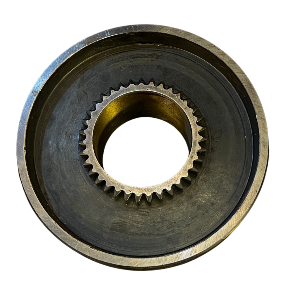 Imagem 1 do produto ENGRENAGEM 3º E 4º MARCHA TRANSAXLE