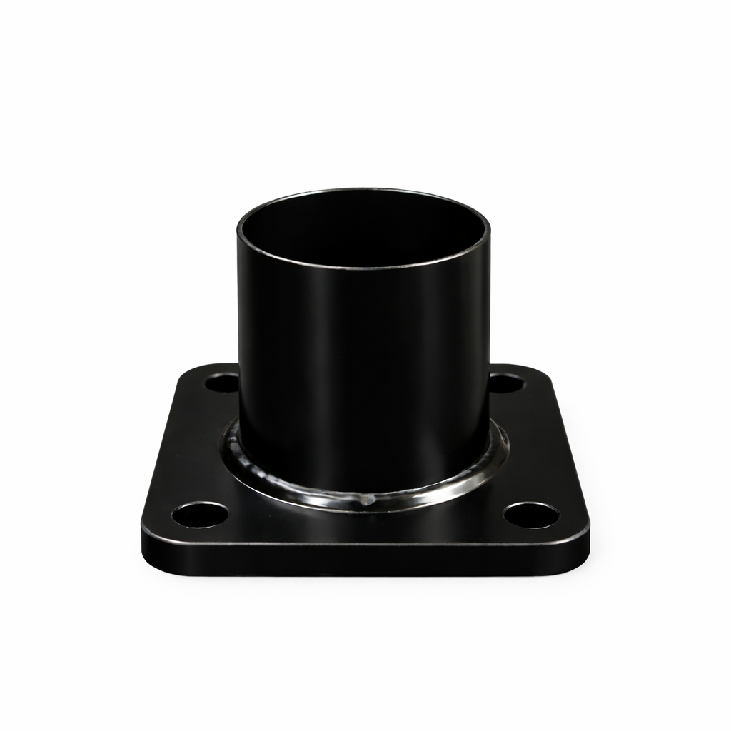 Imagem 2 do produto TUBO COLETOR MOTOR