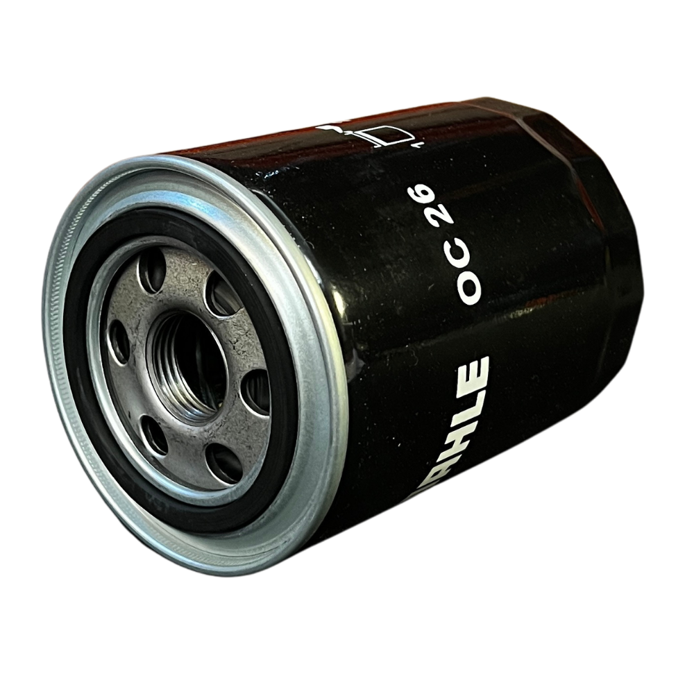 Imagem 4 do produto FILTRO LUBRIFICANTE
