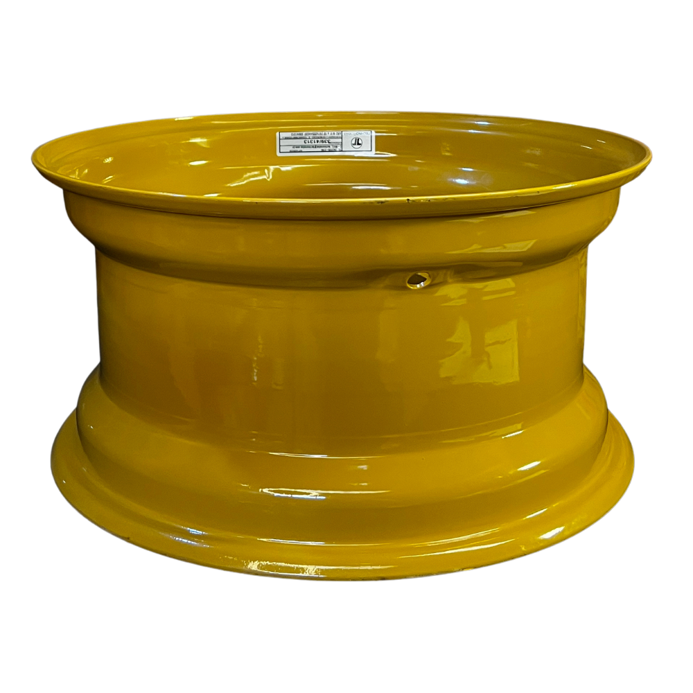 Imagem 3 do produto RODA DIANTEIRA