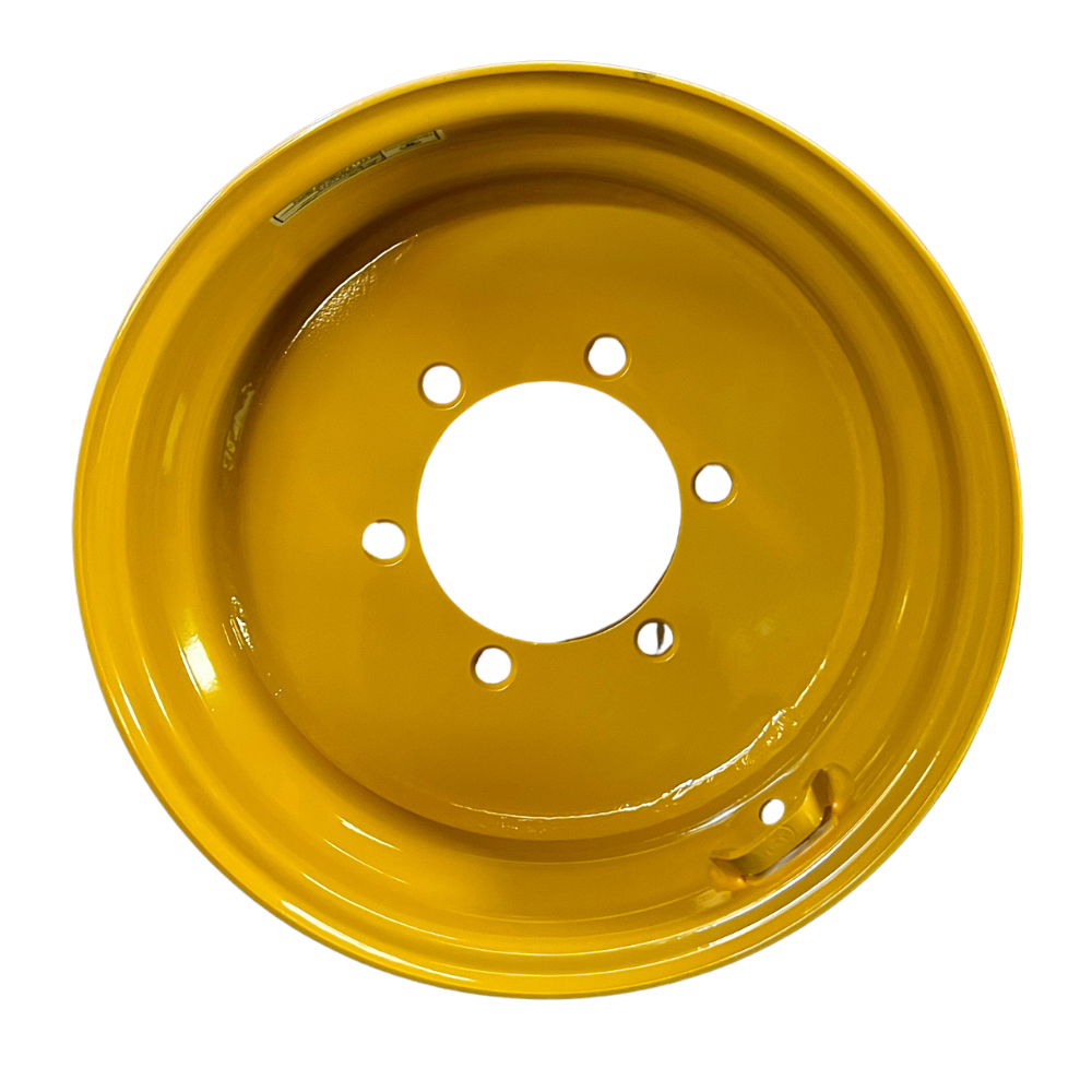 Imagem 5 do produto RODA DIANTEIRA