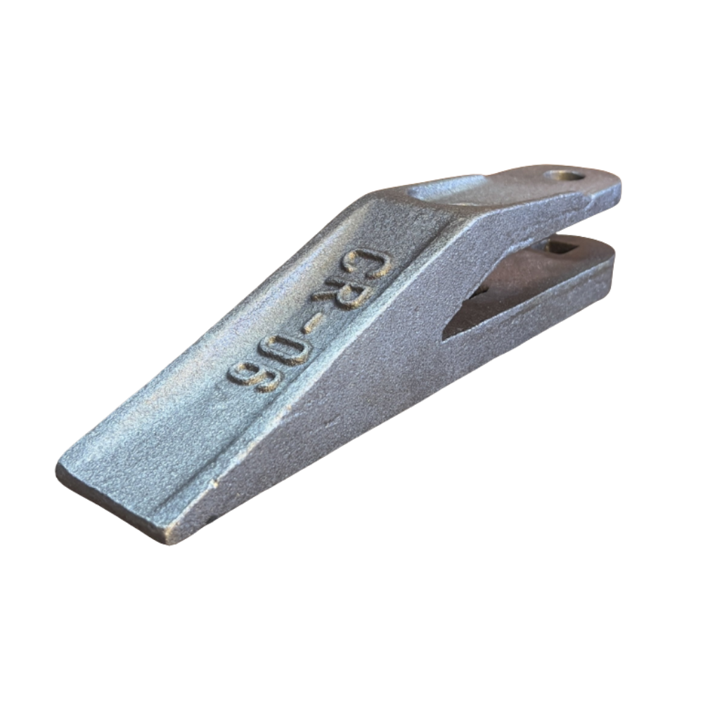 Imagem 2 do produto DENTE CENTRAL