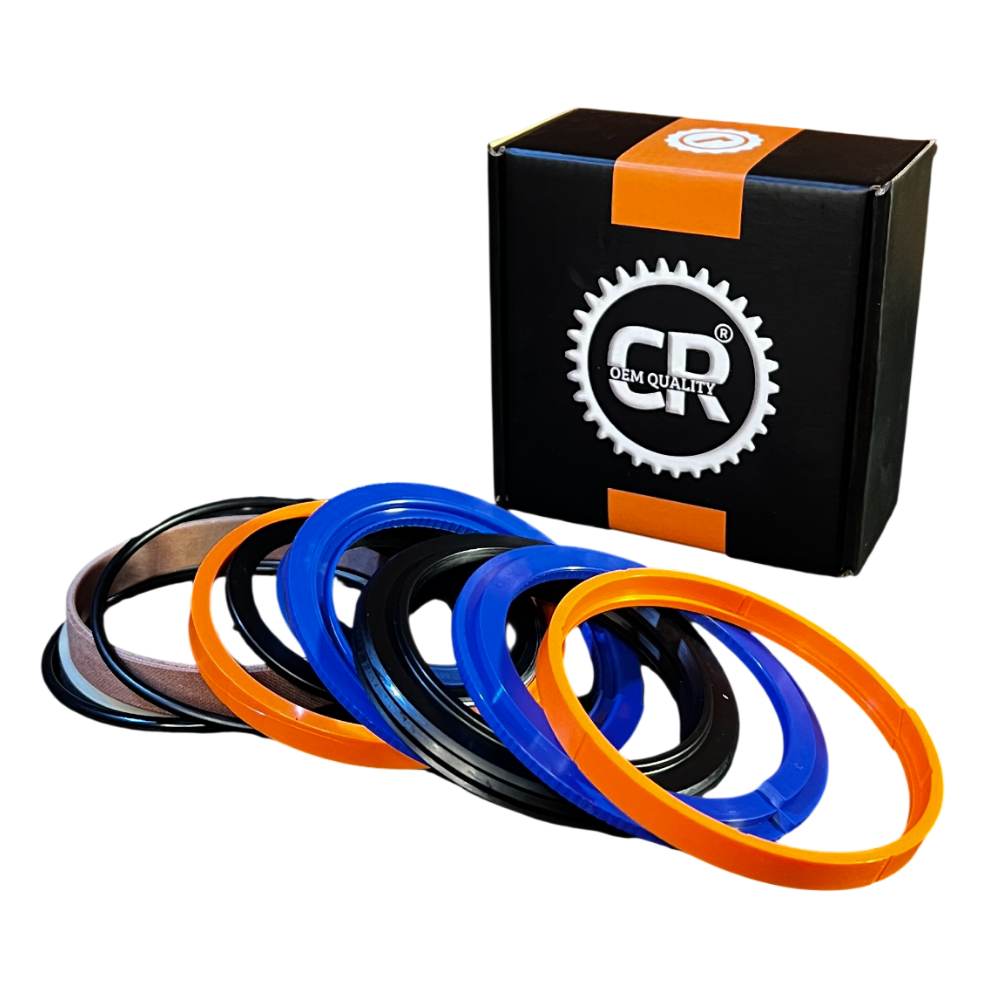 Imagem 2 do produto REPARO GIRO
