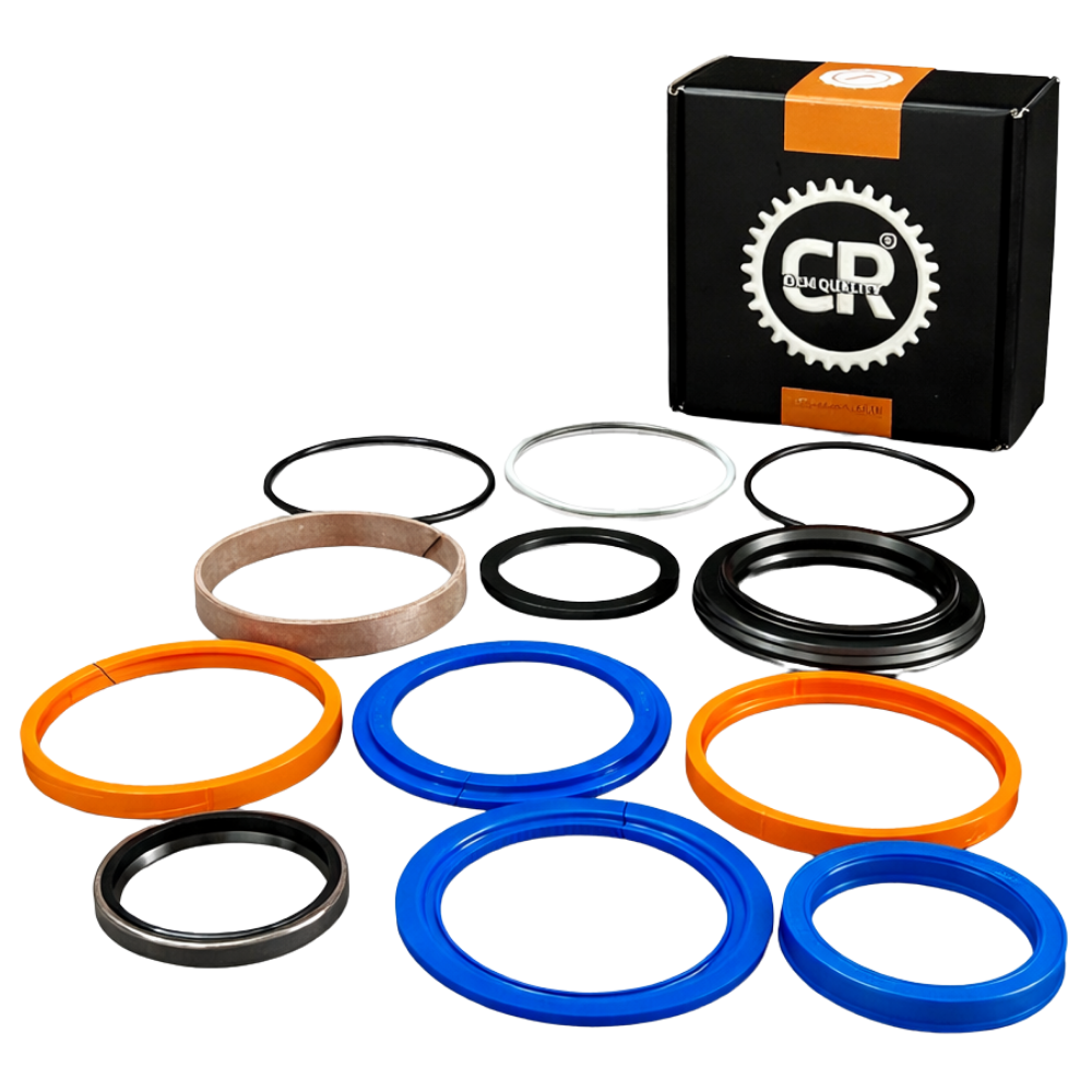 Imagem 3 do produto REPARO GIRO