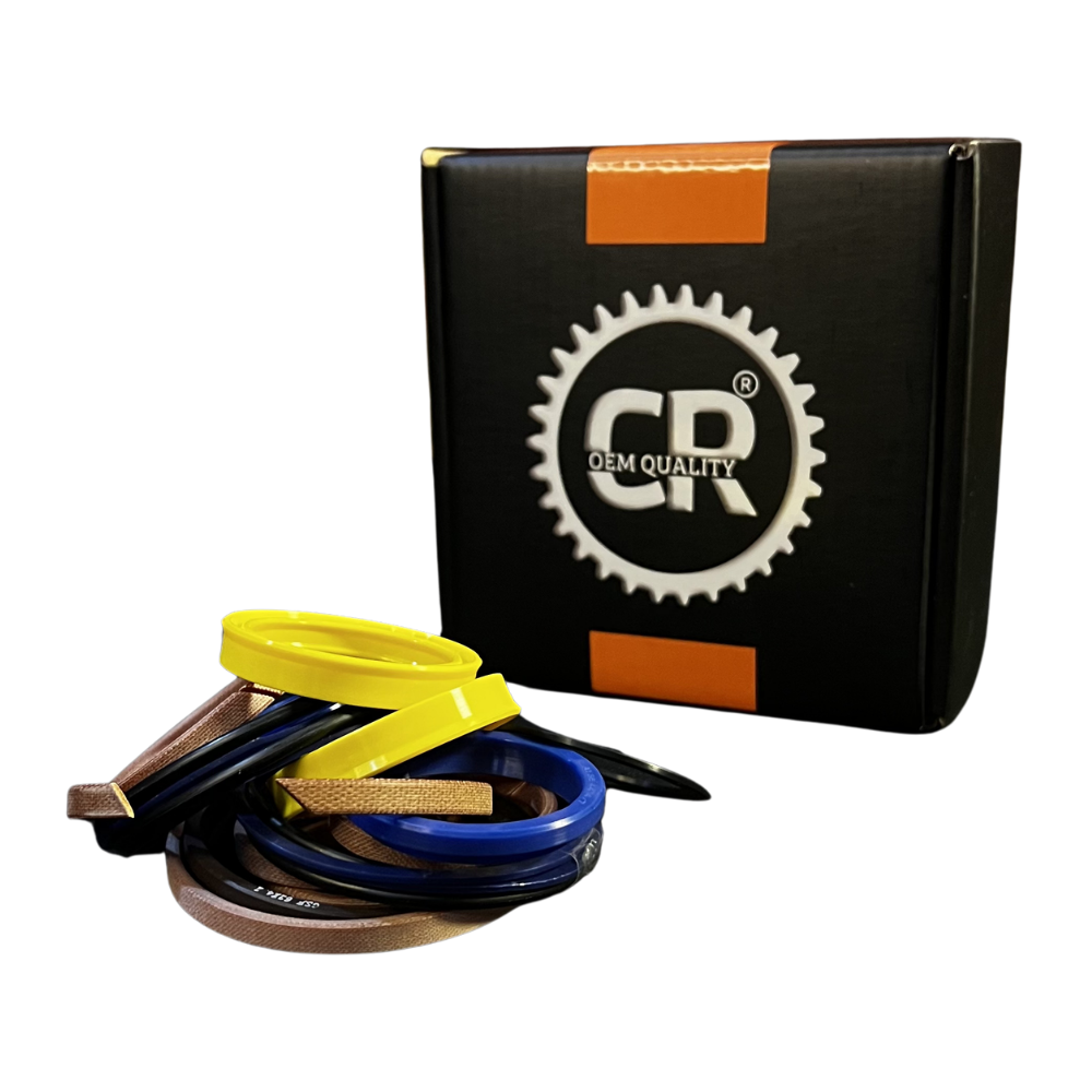 Imagem 2 do produto REPARO DIREÇÃO