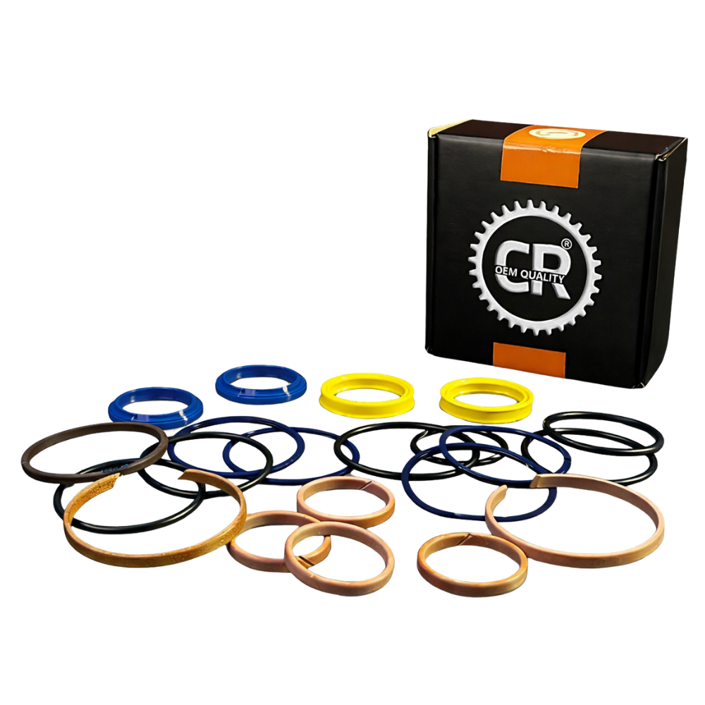 Imagem 3 do produto REPARO DIREÇÃO