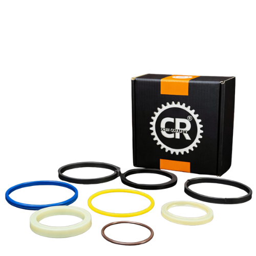Imagem 3 do produto REPARO BASCULAMENTO DIANTEIRO