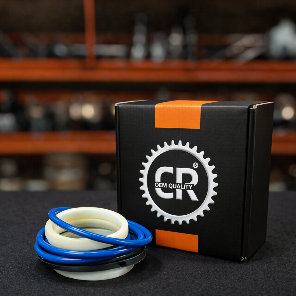 Imagem do produto REPARO CILINDRO DIREÇÃO