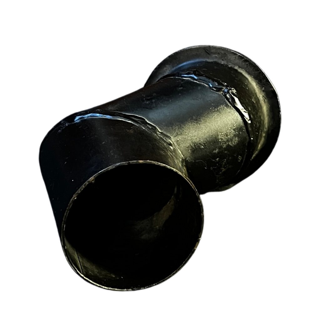 Imagem 4 do produto TUBO TURBINA