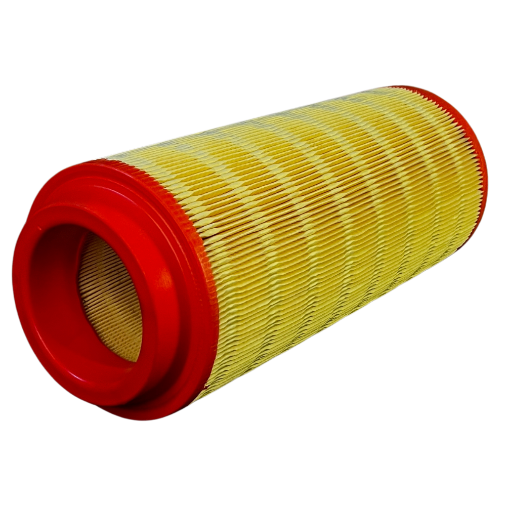 Imagem 4 do produto FILTRO DE AR MOTOR EXTERNO