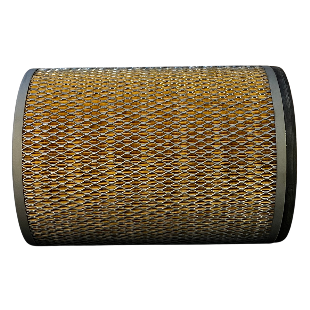 Imagem 9 do produto FILTRO DE AR MOTOR EXTERNO
