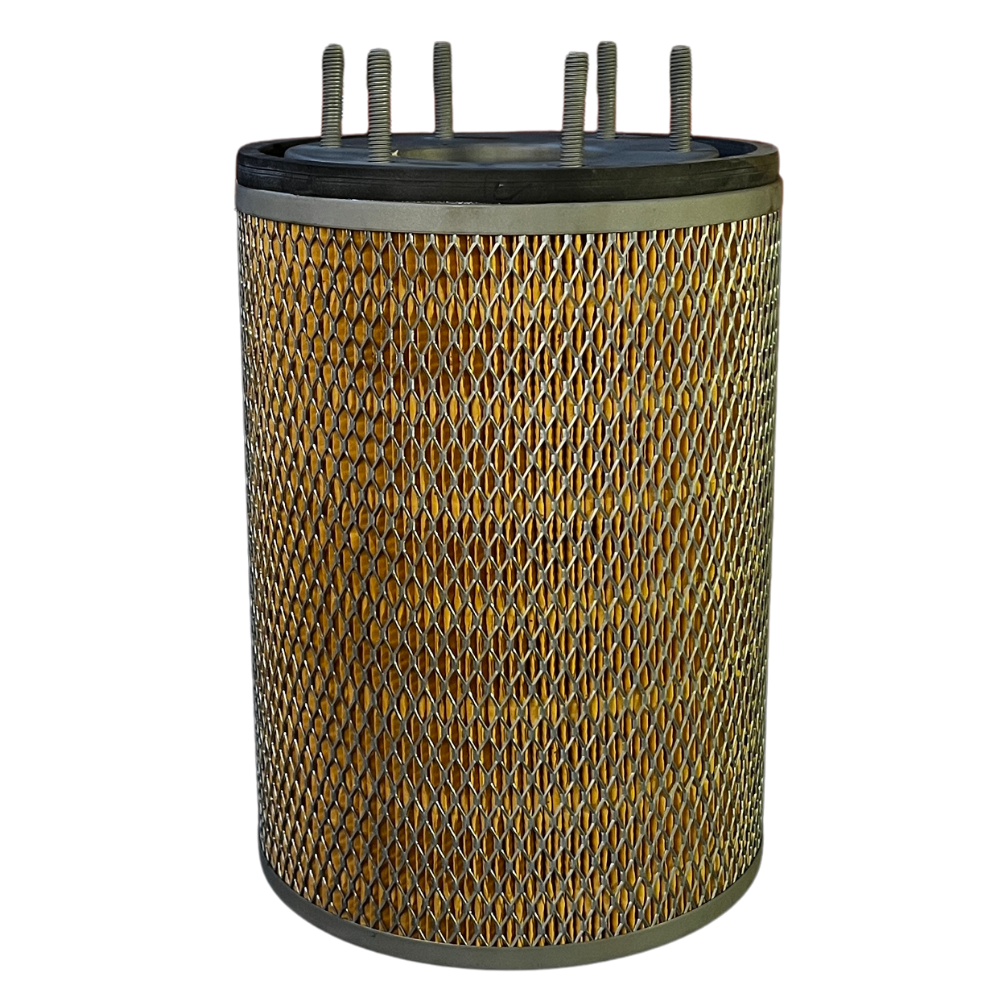 Imagem 5 do produto FILTRO DE AR MOTOR EXTERNO
