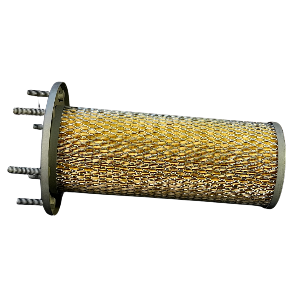 Imagem 8 do produto FILTRO DE AR MOTOR EXTERNO