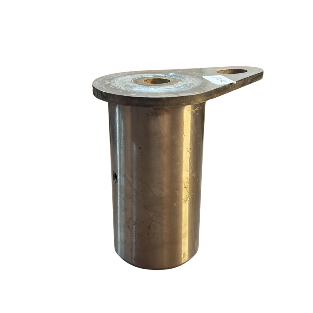 Imagem 2 do produto PINO