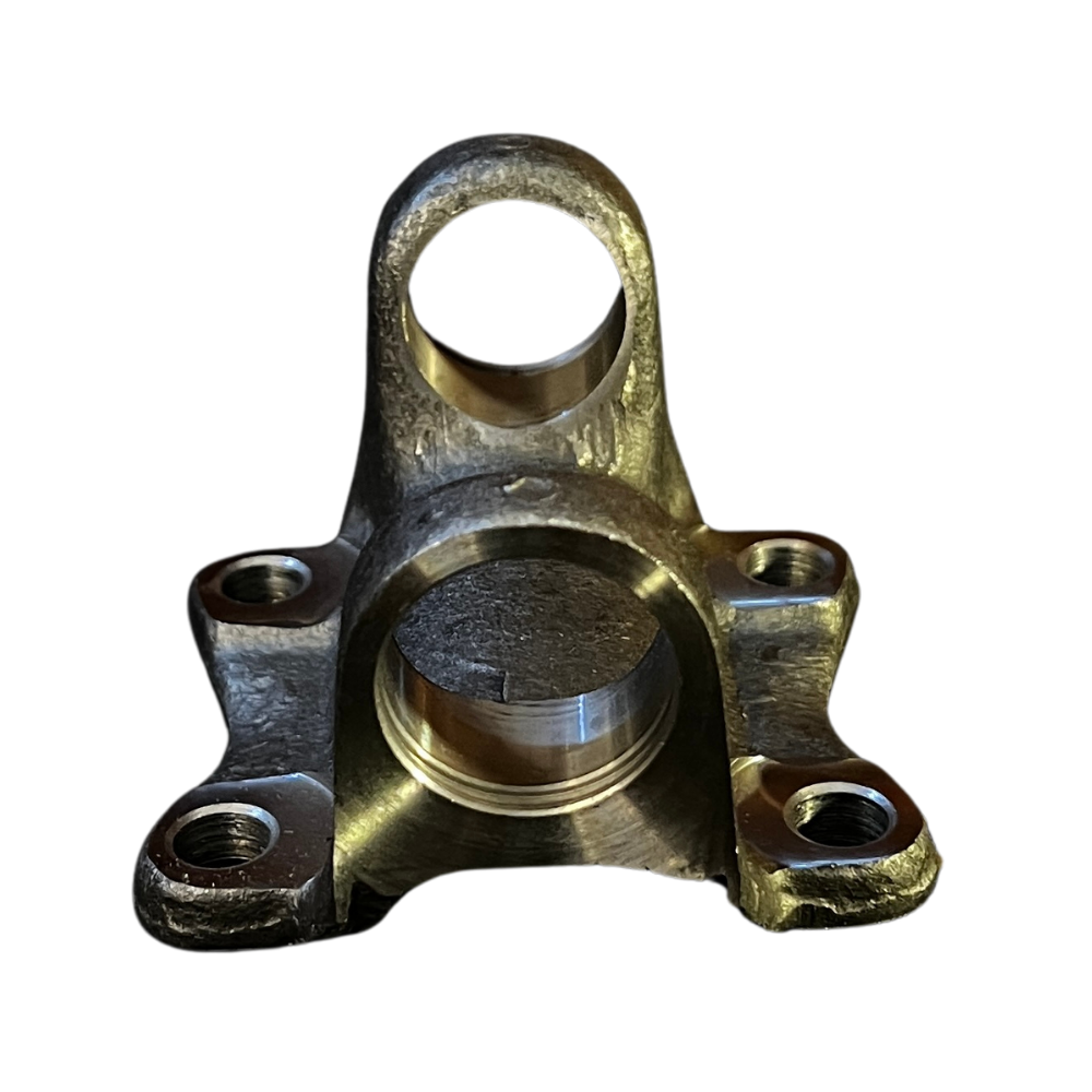 Imagem 5 do produto FLANGE CARDAN