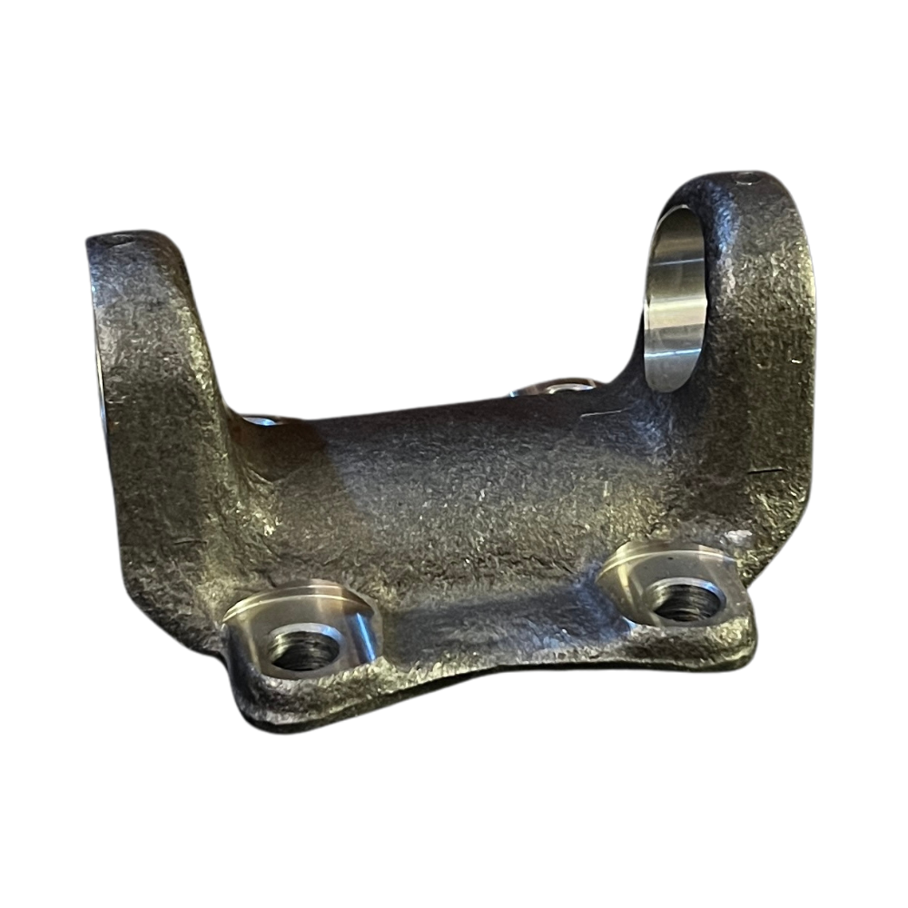 Imagem 3 do produto FLANGE CARDAN