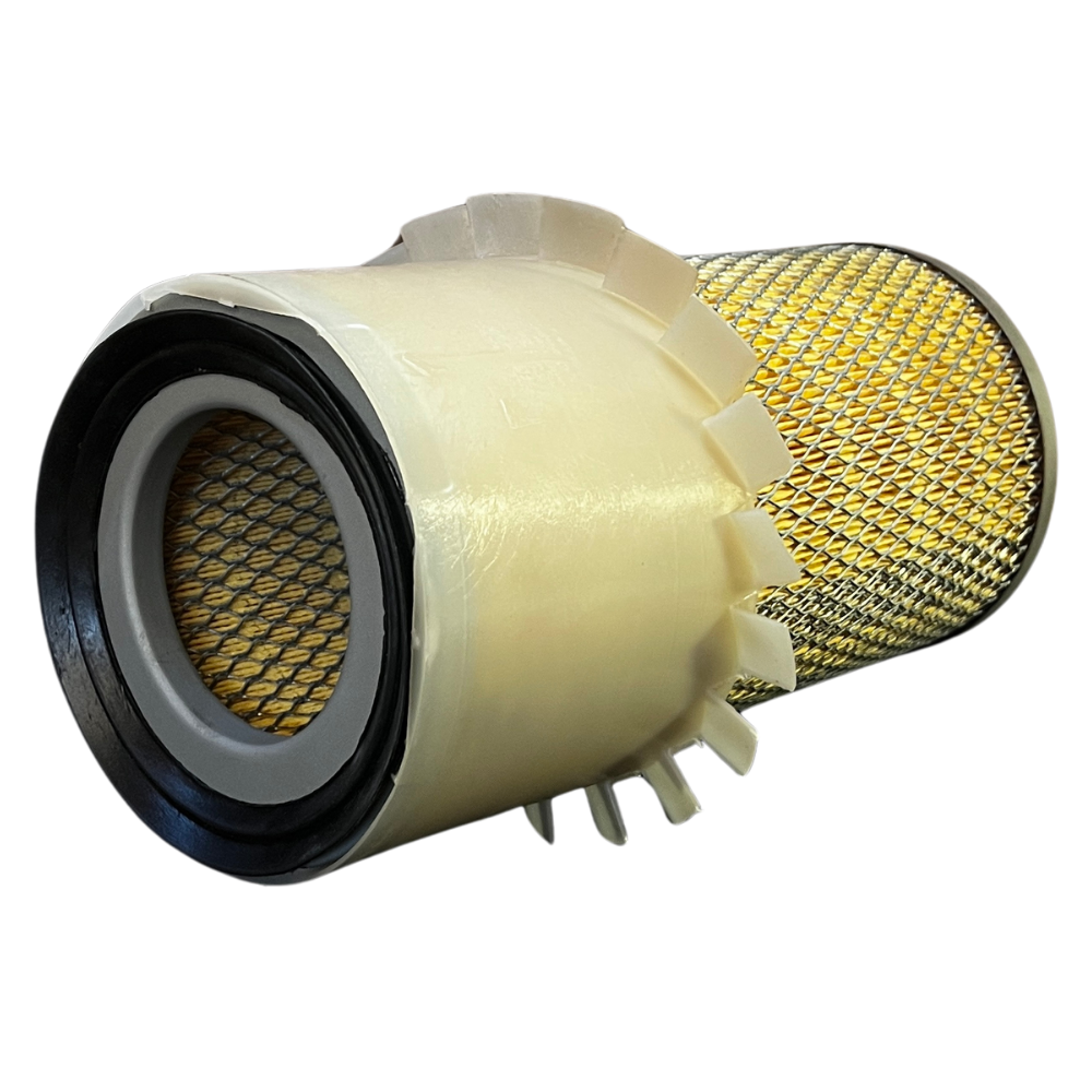 Imagem 4 do produto FILTRO DE AR MOTOR EXTERNO