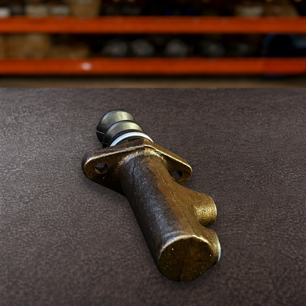 Imagem 2 do produto CILINDRO MESTRE