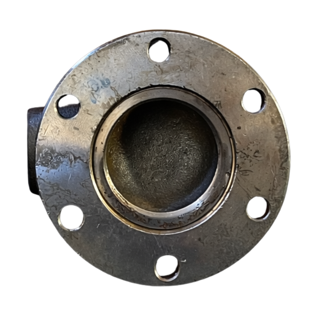 Imagem 4 do produto FLANGE CARDAN TRASEIRO