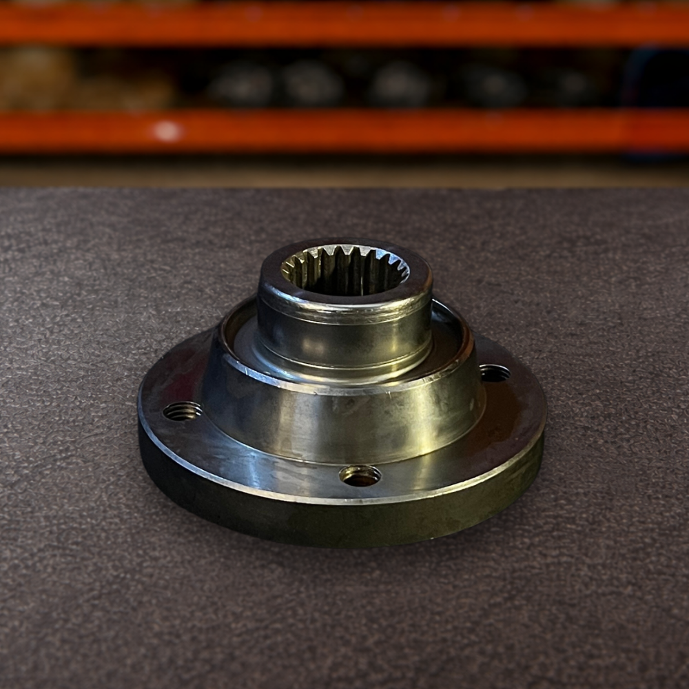 Imagem do produto FLANGE TRANSMISSÃO DIANTEIRO