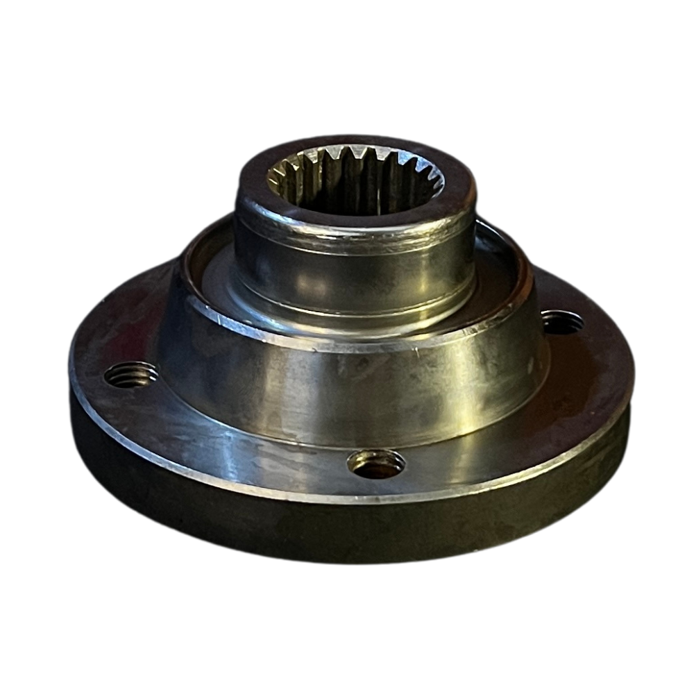 Imagem 3 do produto FLANGE TRANSMISSÃO DIANTEIRO