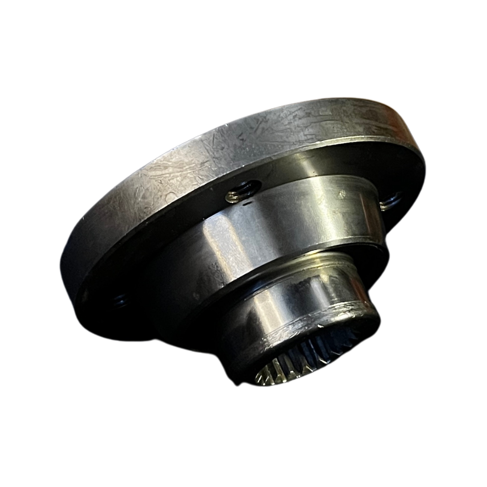 Imagem 5 do produto FLANGE TRANSMISSÃO DIANTEIRO