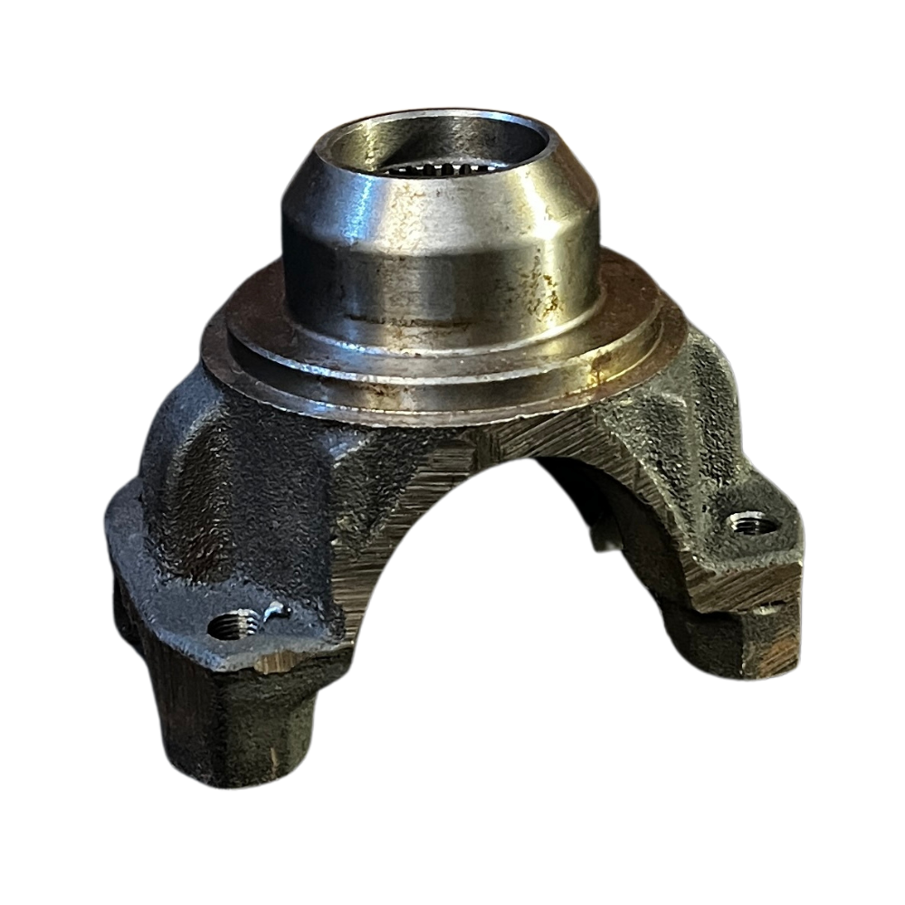Imagem 3 do produto FLANGE TRANSMISSÃO DIANTEIRO