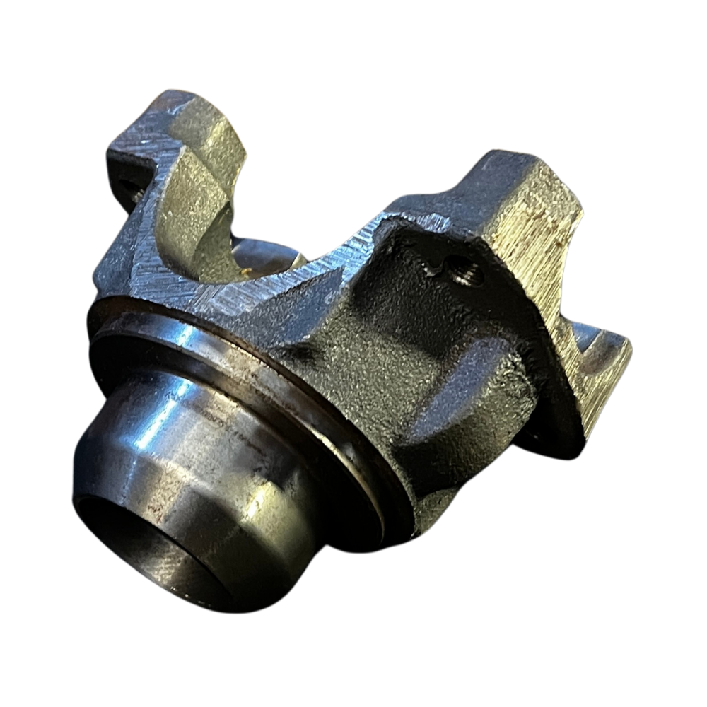 Imagem 4 do produto FLANGE TRANSMISSÃO DIANTEIRO