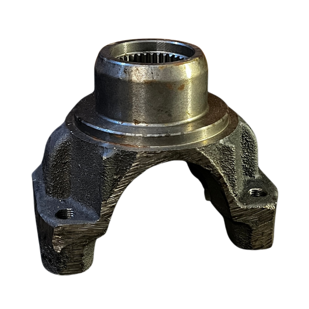 Imagem 3 do produto FLANGE TRANSMISSÃO TRASEIRO
