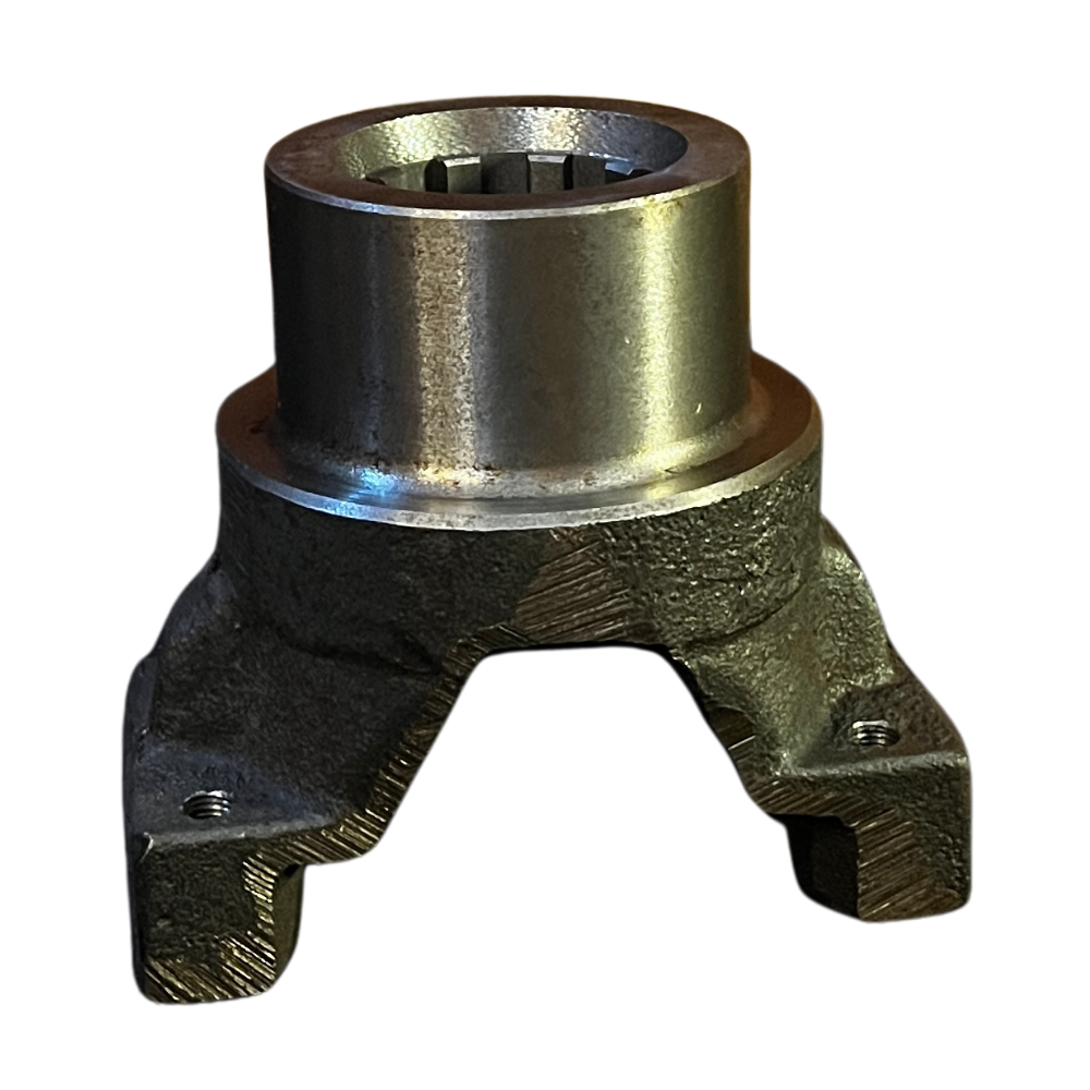 Imagem 3 do produto FLANGE DIFERENCIAL TRASEIRO