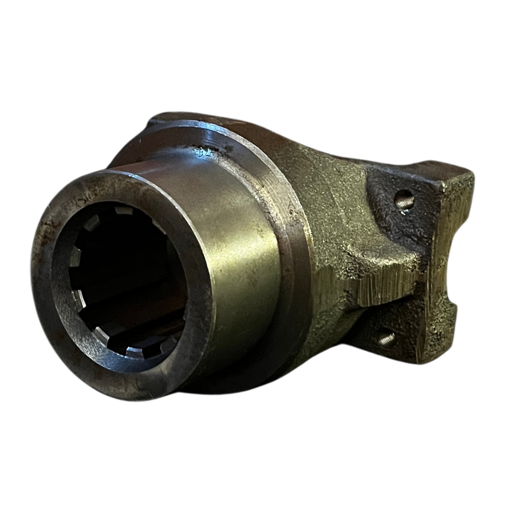 Imagem 4 do produto FLANGE DIFERENCIAL TRASEIRO