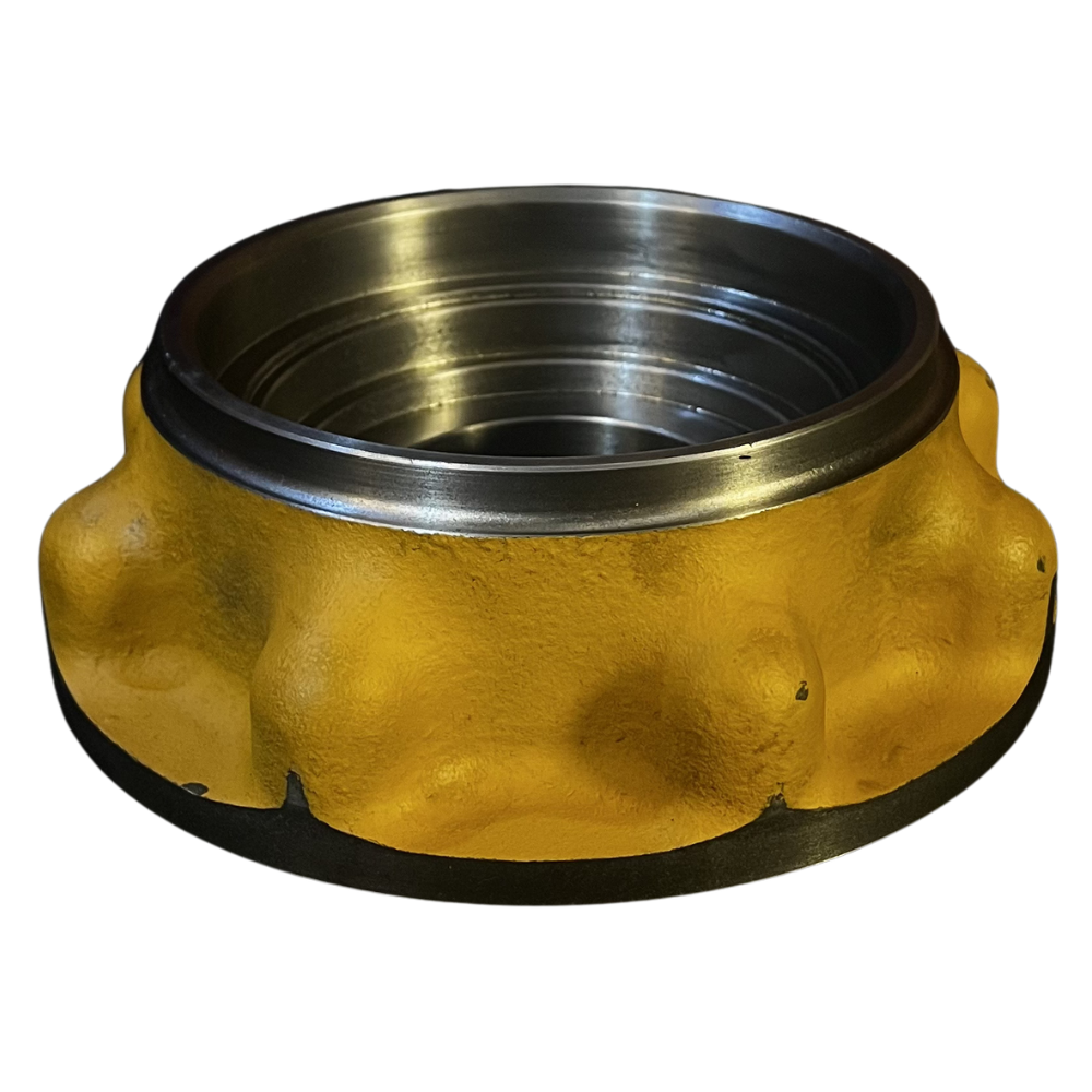Imagem 4 do produto CUBO RODA DIANTEIRA