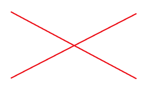 Imagem do produto ANEL MENOR FREIO XCMG XC870BR