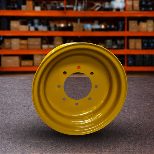 Imagem do produto VIDRO DA GABINE LD