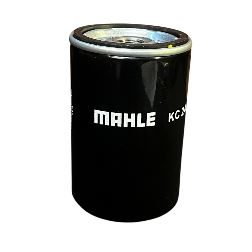 Imagem 3 do produto FILTRO COMBUSTIVEL