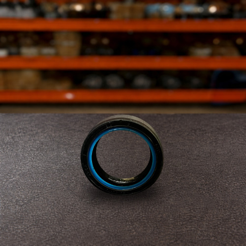 Imagem 1 do produto RETENTOR SEMI EIXO CURTO TRAÇÃO DIANTEIR